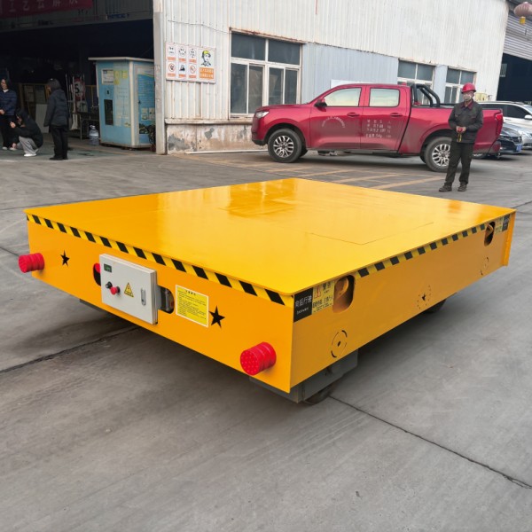 合水产品展示
